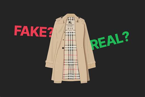 burberry jacket authentication|Burberry jackets official site.